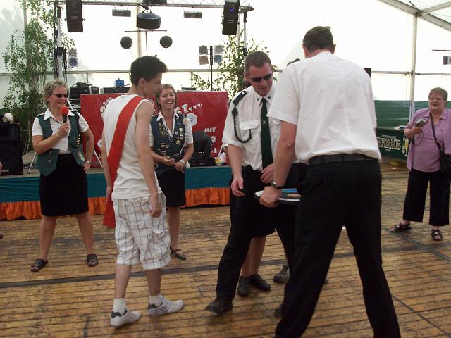 Schuetzenfest 1 (50).jpg